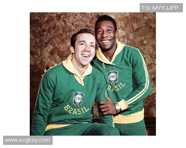 各国足球明星身高对比分析揭示运动员体格差异与竞技表现关系