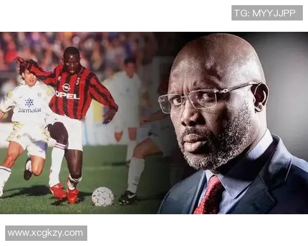 宋朝足球明星的传奇故事与历史影响探讨