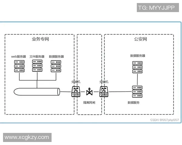 广州排球队的战术控制体系解析与实践探讨