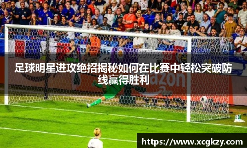 bsports必一登录入口